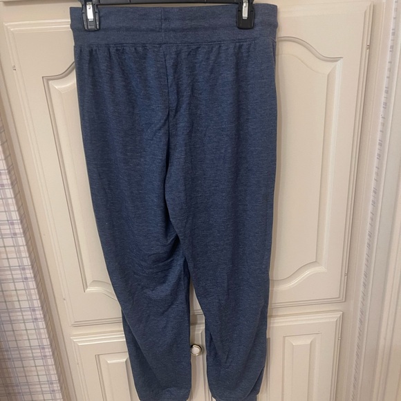 RBX joggers - Picture 6 of 6